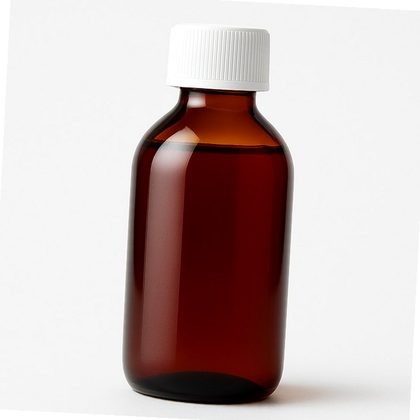 Opuspharm srl 644 - La Tua Farmacia di Fiducia