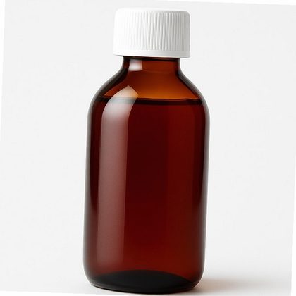 Ipafood Farina di Riso 500g