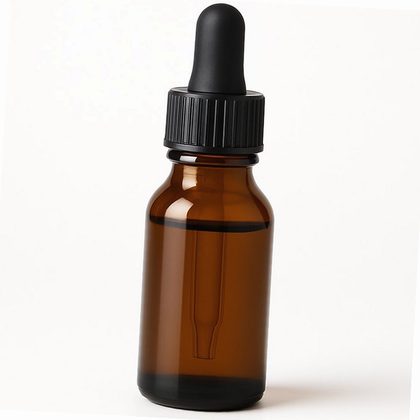 Folifill28cpr 5mg