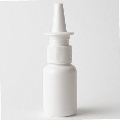 Aliflusdiskus 50500 inal 60d
