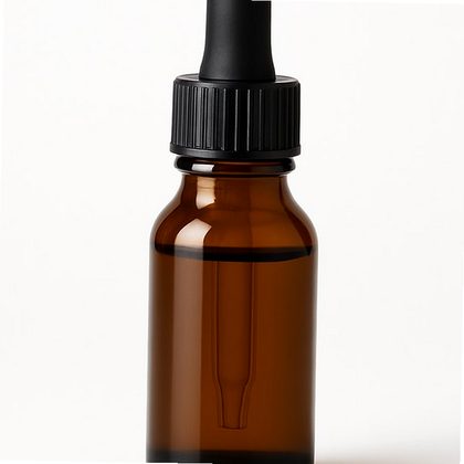 Aloevera2 det intimo ultradel