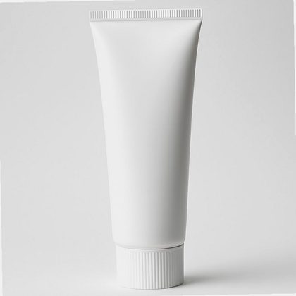 Lisapharma spa 7325