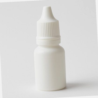 Olio vaselina nwf c a 200ml