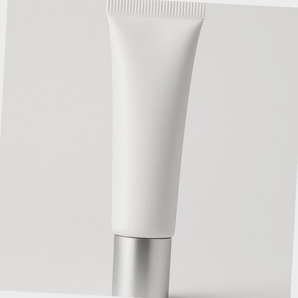 Lfp baby crema 100ml 4153