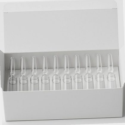 Aglae 28: Contraccettivo Orale Affidabile