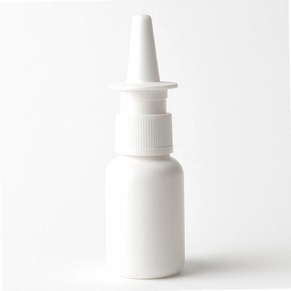 Zcare dopopunt c ammoniaca14ml