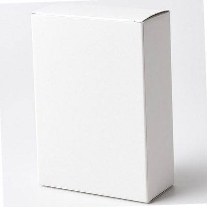 Piaceri Medit Grissini 160g