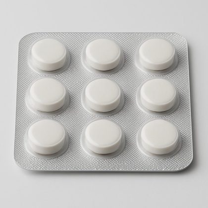 Curasept proxi p06 bianco whit