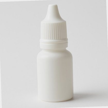 Compuna 28 Compresse 10mg+10mg