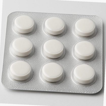 Efexor28cps 37 5mg rp