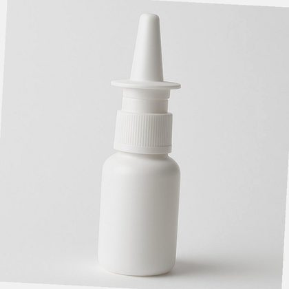 Oramorphos 20fl 1d 5ml 10mg