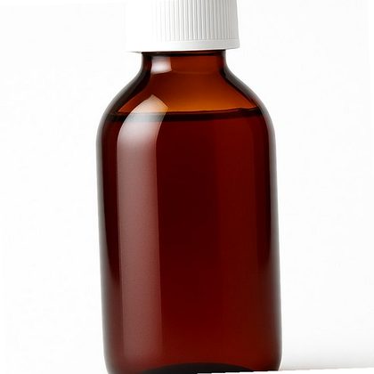 Lampardos Sol: Vitamina A ad Alta Concentrazione