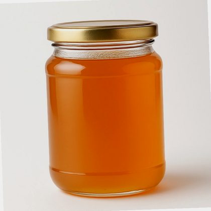 Ferrofolinos 10fl 15ml