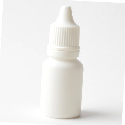 Ditropan 30 Compresse 5mg