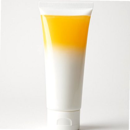 Arnica compositum vet5f 5ml