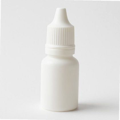 Pizeta pharma spa 1724