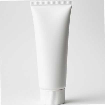 Libenar 15fl 5ml