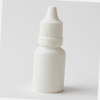 Materiale per farmacie