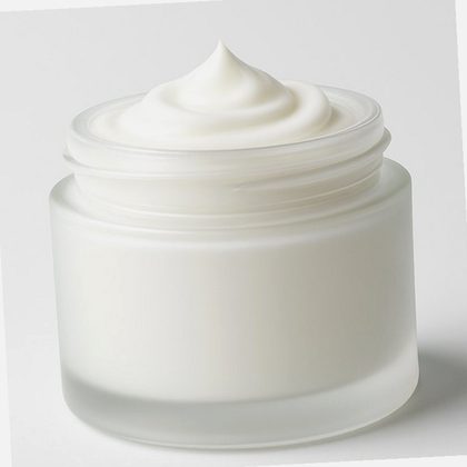 Lfp scrub viso 100ml