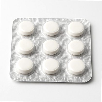 Iap pharma parfums srl 4051