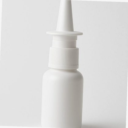 Acnifer gel 50ml