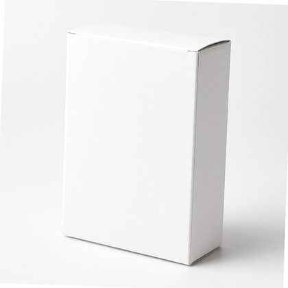 Colirei16bust 17 5g