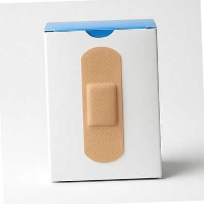Silicea 1lm 10ml gtt