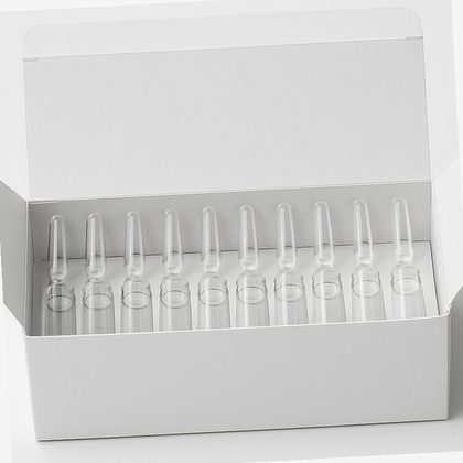 Proaction carbo sprint gel agr