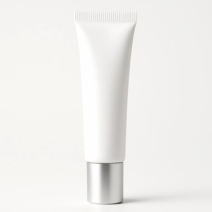 Neo mom shampoo antiparas150ml