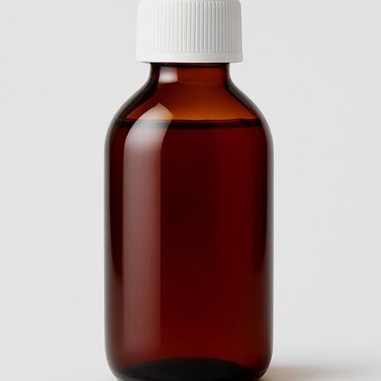 Colcardiol28cpr riv 5mg