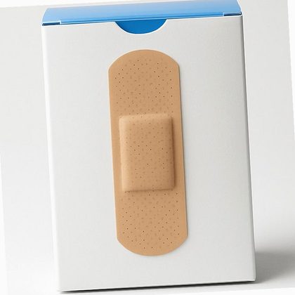 Rummo Stelline N22 Riso e Mais - Pasta Senza Glutine