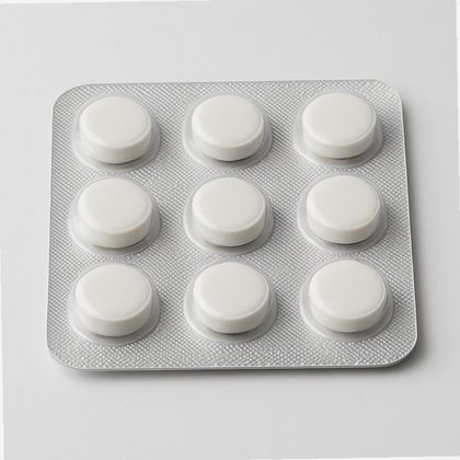 Difass international spa 4891