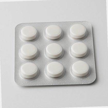 Bentelanim iv 3f 2ml 4mg/2ml