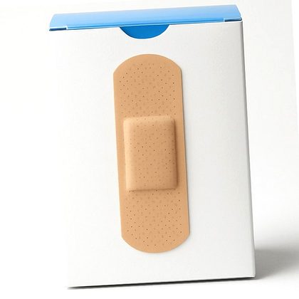 Etinilestr dro doc24cpr0 023