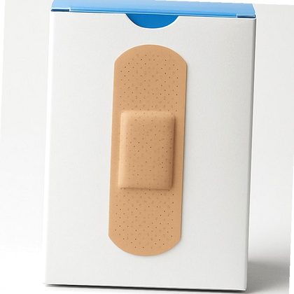 Soltux plus 14bust