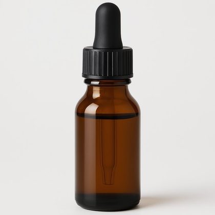 Lfp trattamento uomo 50ml