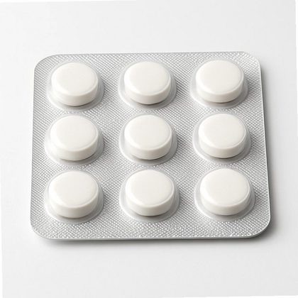Durogesic3cer 12mcg ora