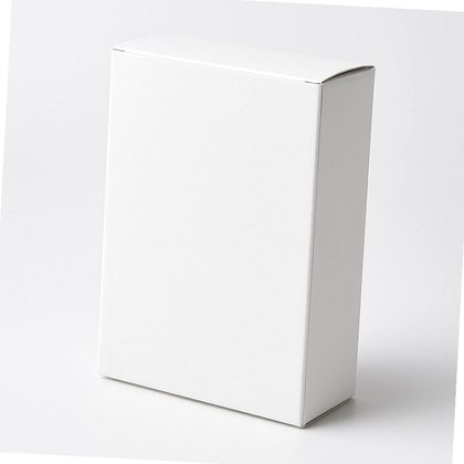 Na l580 occhiale lett uni1 50