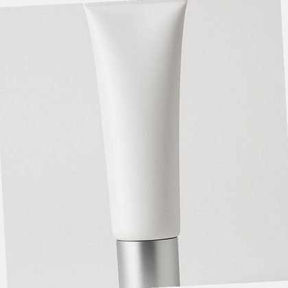 Detergenti