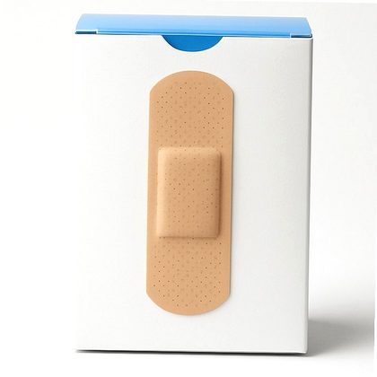 Schar grissini ondulati 150g