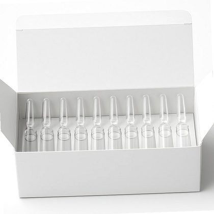 Morniflugrat 20 Bustine 350mg