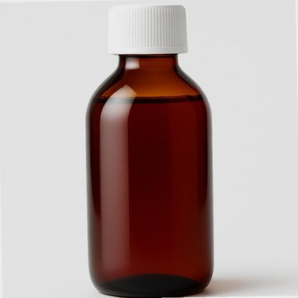 Biofarmatec srl 7135