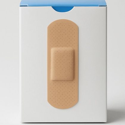 Transtec3cer 40mg 70mcg h