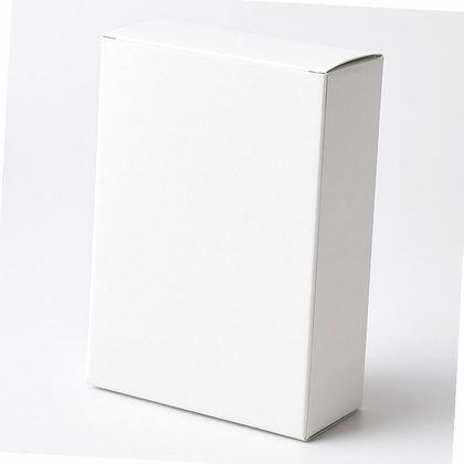 Nolpaza28cpr 20mg