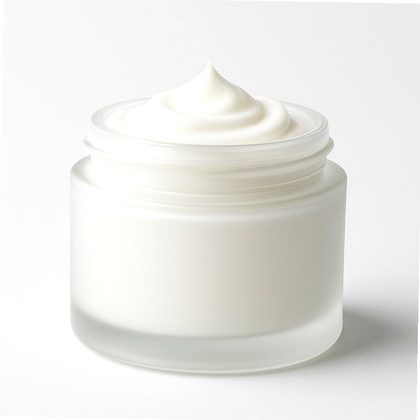 Bebencrema 30g - Crema per il benessere della pelle del bambino