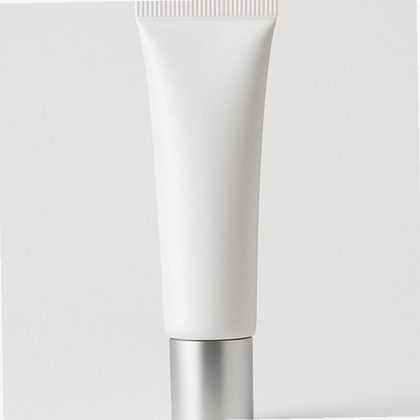 Oz crema ossido zinco 75ml
