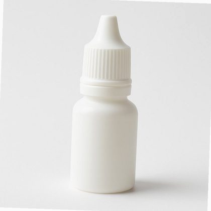 Weleda italia srl 855