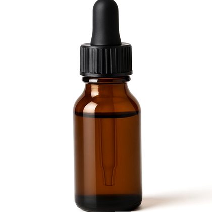 Pharmextracta spa 674