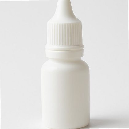Voltaren oftabakcoll fl10ml