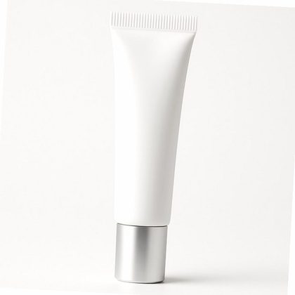 Liposkin crema pharcos 40ml